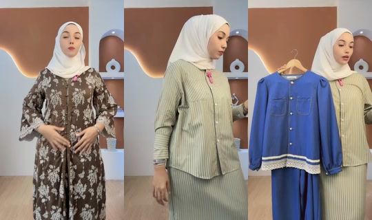 bellarista.hq TikTok Live — Oct 4, 2026, 2:57 AM