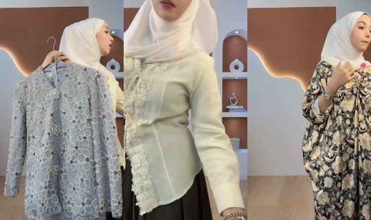 bellarista.hq TikTok Live — Oct 4, 2026, 3:48 AM