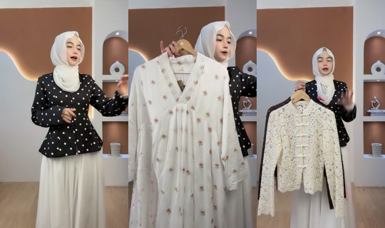 bellarista.hq TikTok Live — Oct 4, 2026, 4:20 AM