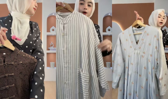 bellarista.hq TikTok Live — Oct 4, 2026, 5:11 AM