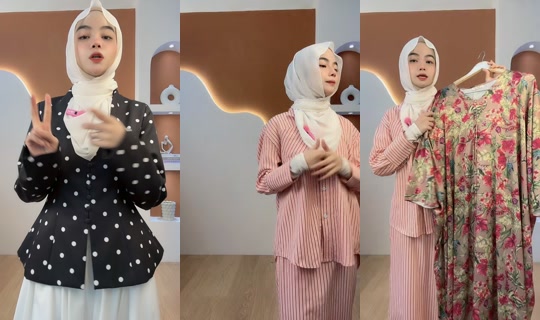 bellarista.hq TikTok Live — Oct 4, 2026, 7:42 AM