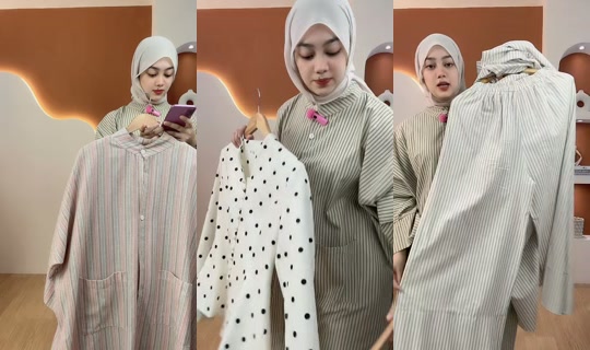 bellarista.hq TikTok Live — Oct 5, 2026, 1:47 AM