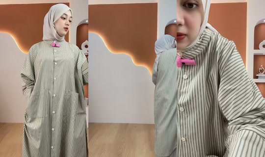 bellarista.hq TikTok Live — Oct 5, 2026, 2:37 AM