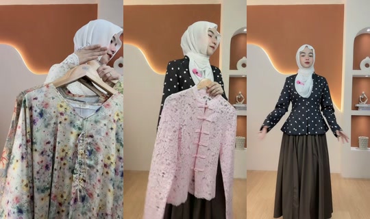 bellarista.hq TikTok Live — Oct 5, 2026, 8:28 AM