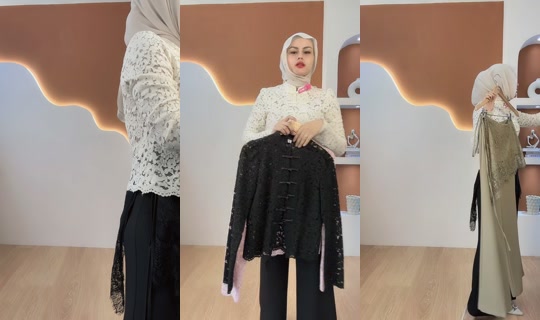 bellarista.hq TikTok Live — Oct 8, 2026, 12:48 AM