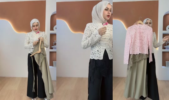 bellarista.hq TikTok Live — Oct 8, 2026, 1:38 AM