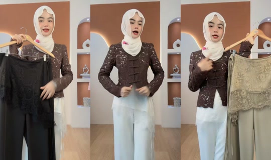 bellarista.hq TikTok Live — Oct 8, 2026, 7:16 AM