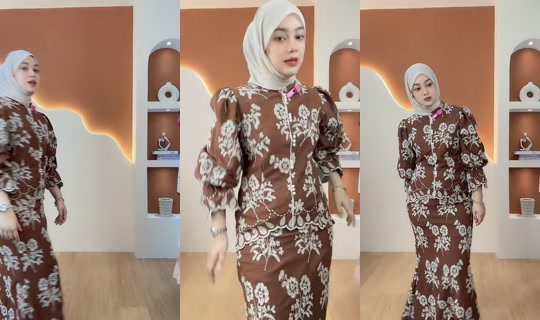 bellarista.hq TikTok Live — Oct 9, 2026, 4:45 AM