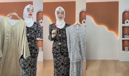 bellarista.hq TikTok Live — Oct 9, 2026, 5:16 AM