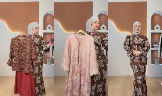 bellarista.hq TikTok Live — Oct 9, 2026, 7:44 AM