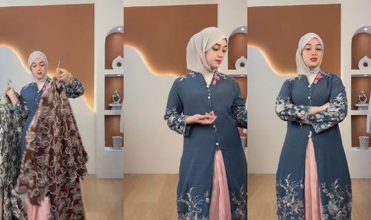 bellarista.hq TikTok Live — Oct 9, 2026, 9:26 AM