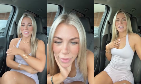 bellarovirosa TikTok Live — Oct 1, 2026, 4:58 PM