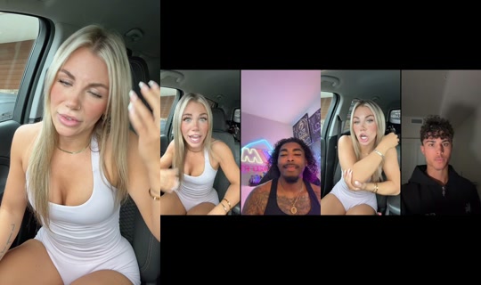 bellarovirosa TikTok Live — Oct 1, 2026, 5:49 PM
