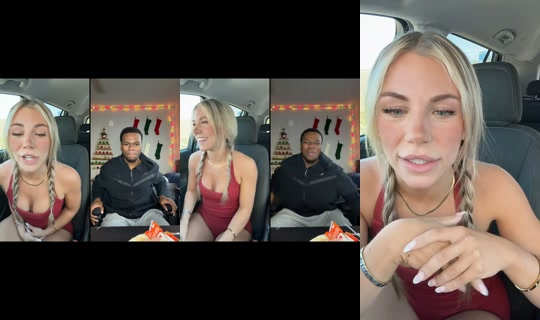 bellarovirosa TikTok Live — Oct 6, 2026, 5:18 PM