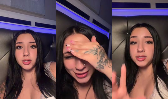 bellas.szn444 TikTok Live — Oct 8, 2026, 6:25 AM