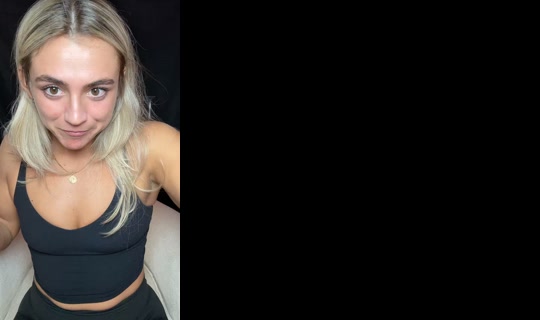 bellasmuscles TikTok Live — Aug 24, 2026, 11:00 PM
