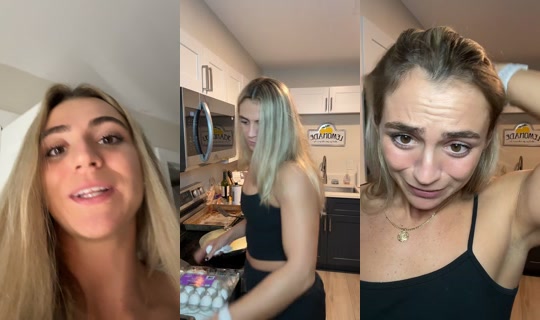 bellasmuscles TikTok Live — Aug 29, 2026, 4:08 AM