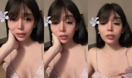 bellastunning37 TikTok Live — Aug 30, 2026, 5:10 PM