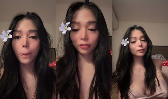 bellastunning37 TikTok Live — Aug 31, 2026, 2:32 AM