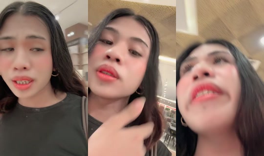 bellastunning37 TikTok Live — Aug 31, 2026, 6:09 AM