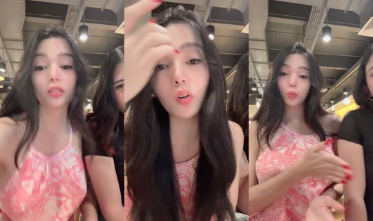 bellastunning37 TikTok Live — Aug 31, 2026, 9:04 AM