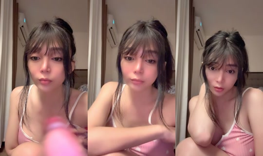 bellastunning37 TikTok Live — Aug 31, 2026, 3:49 PM