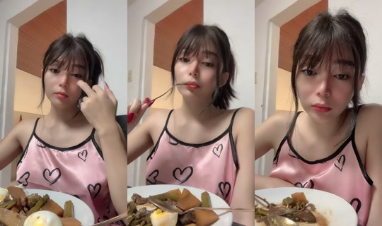 bellastunning37 TikTok Live — Sep 1, 2026, 2:32 PM
