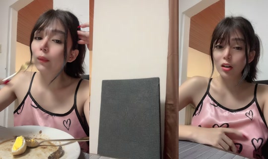 bellastunning37 TikTok Live — Sep 1, 2026, 3:22 PM