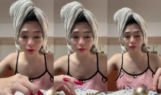 bellastunning37 TikTok Live — Sep 2, 2026, 5:29 PM