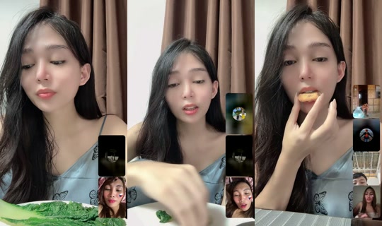 bellastunning37 TikTok Live — Sep 10, 2026, 3:49 AM