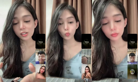 bellastunning37 TikTok Live — Sep 10, 2026, 4:39 AM