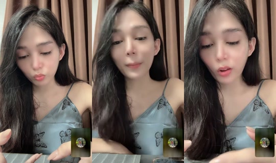 bellastunning37 TikTok Live — Sep 10, 2026, 5:54 AM