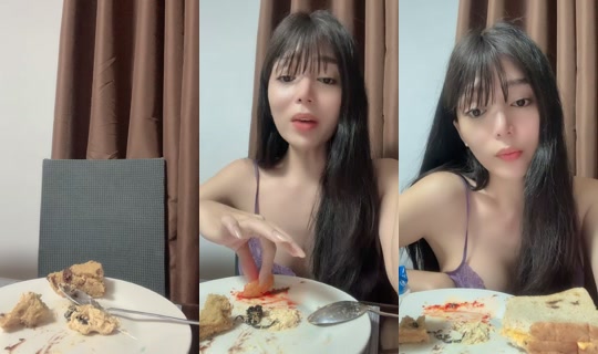 bellastunning37 TikTok Live — Sep 13, 2026, 9:08 AM