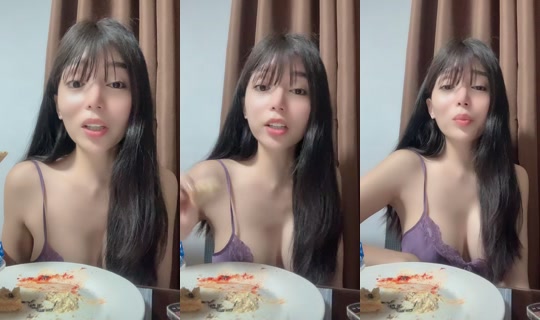 bellastunning37 TikTok Live — Sep 13, 2026, 9:58 AM