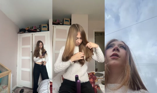 bellastxrs TikTok Live — Sep 30, 2026, 2:28 PM