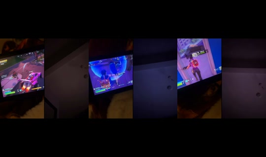bellastxrs TikTok Live — Oct 8, 2026, 12:22 AM