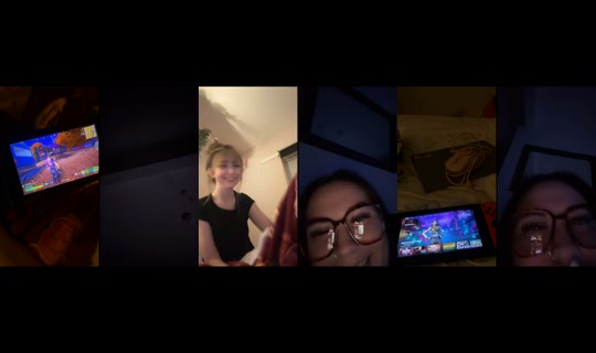 bellastxrs TikTok Live — Oct 8, 2026, 1:13 AM
