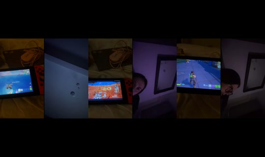 bellastxrs TikTok Live — Oct 8, 2026, 2:54 AM