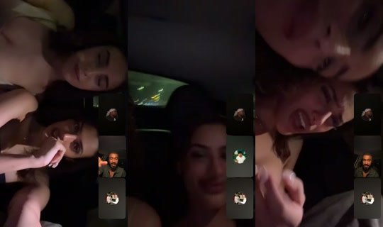bellasurz TikTok Live — Aug 20, 2026, 11:34 PM