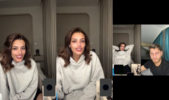 bellasurz TikTok Live — Sep 30, 2026, 2:09 AM