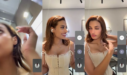 bellasurz TikTok Live — Oct 2, 2026, 7:22 PM