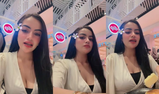 bellatrisyiaa TikTok Live — Aug 21, 2026, 10:48 AM