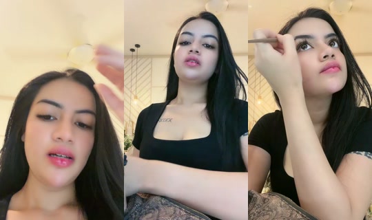 bellatrisyiaa TikTok Live — Sep 7, 2026, 6:31 AM