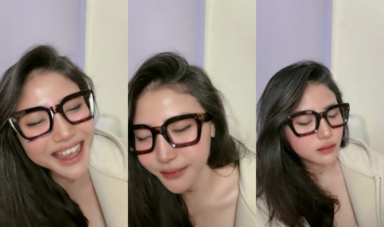 bellavelov TikTok Live — Sep 21, 2026, 7:21 PM