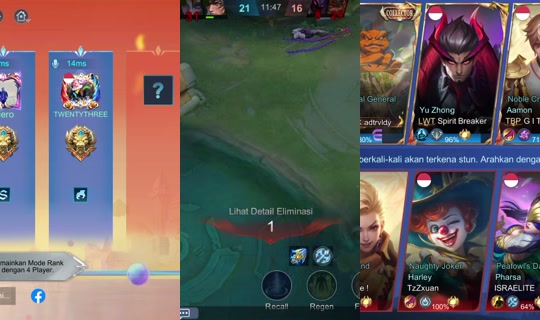bellavelov TikTok Live — Sep 22, 2026, 5:28 PM
