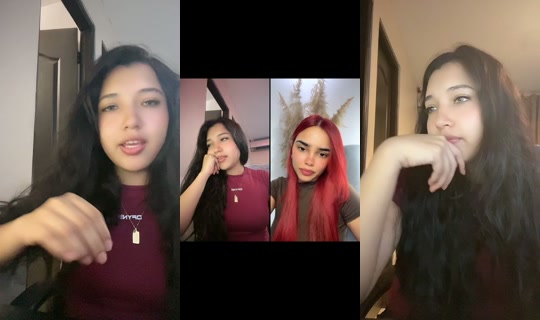 bellavilla200 TikTok Live — Oct 2, 2026, 10:40 PM