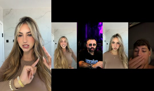 bellawithabell TikTok Live — Oct 6, 2026, 11:22 PM