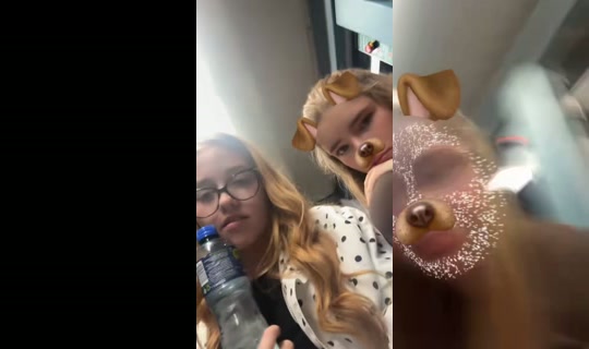 bella..x06 TikTok Live — Sep 1, 2026, 8:33 PM