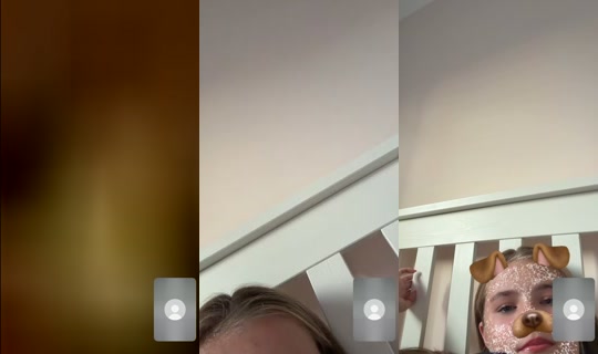 bella..x06 TikTok Live — Sep 3, 2026, 5:54 PM