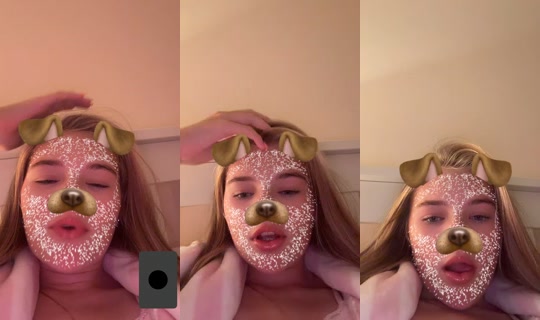 bella..x06 TikTok Live — Sep 12, 2026, 9:11 PM